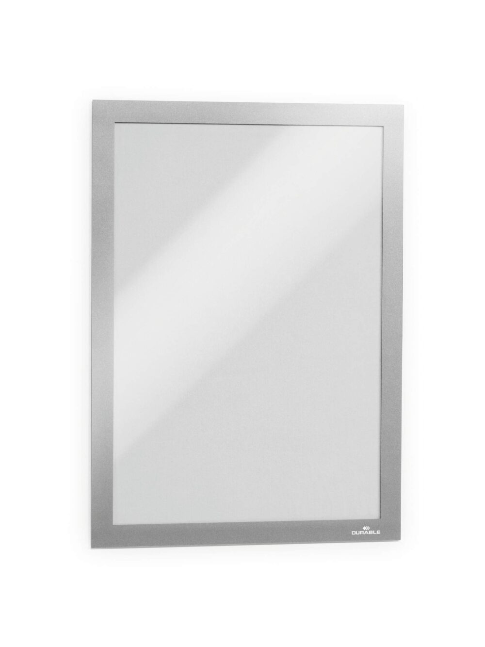 Infokehys itseliimautuva DURAFRAME® A4