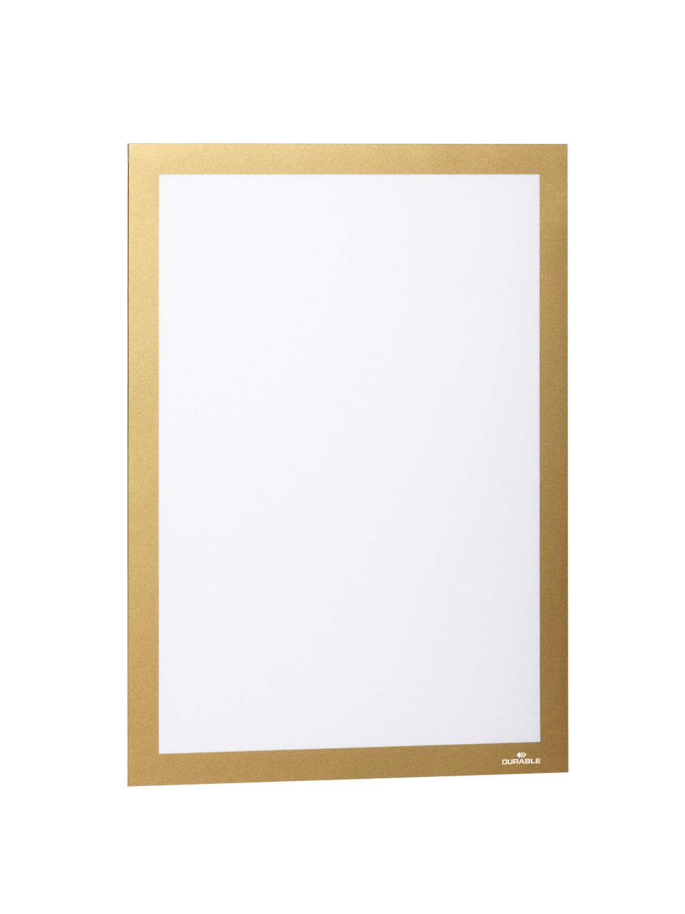 Inforahmen selbstklebend DURAFRAME® A4