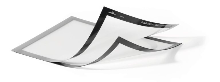Magneettikehys DURAFRAME® MAGNETIC PLUS A4
