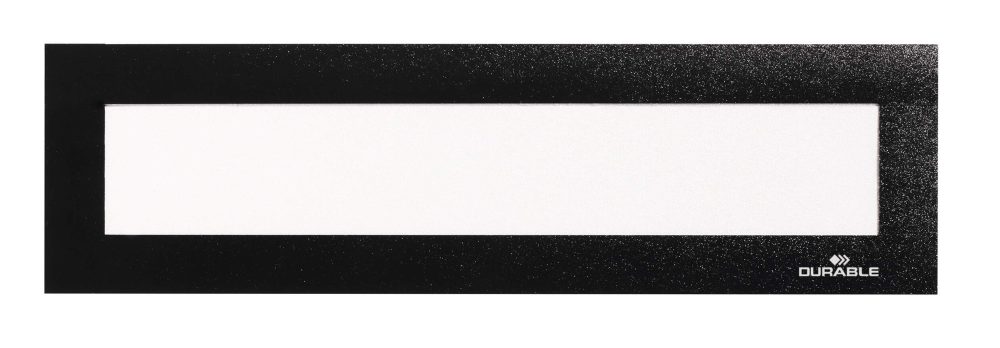 Magnetisk ramme DURAFRAME® MAGNETISK TOPPE for A4