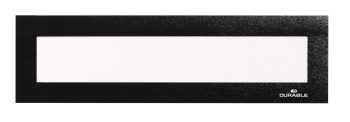 Magnetisk ramme DURAFRAME® MAGNETISK TOPPE for A4