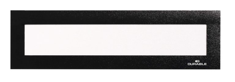 Magnetram DURAFRAME® MAGNETIC TOP för A4