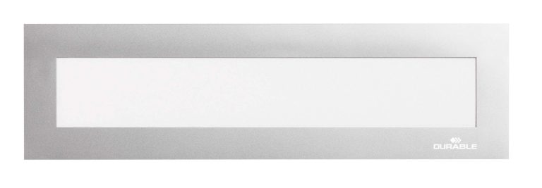 Magnetram DURAFRAME® MAGNETIC TOP för A4