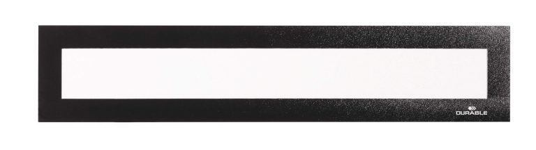 Magnetram DURAFRAME® MAGNETIC TOP för A3