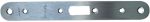 Safetron Pole kapea profiili 28x225