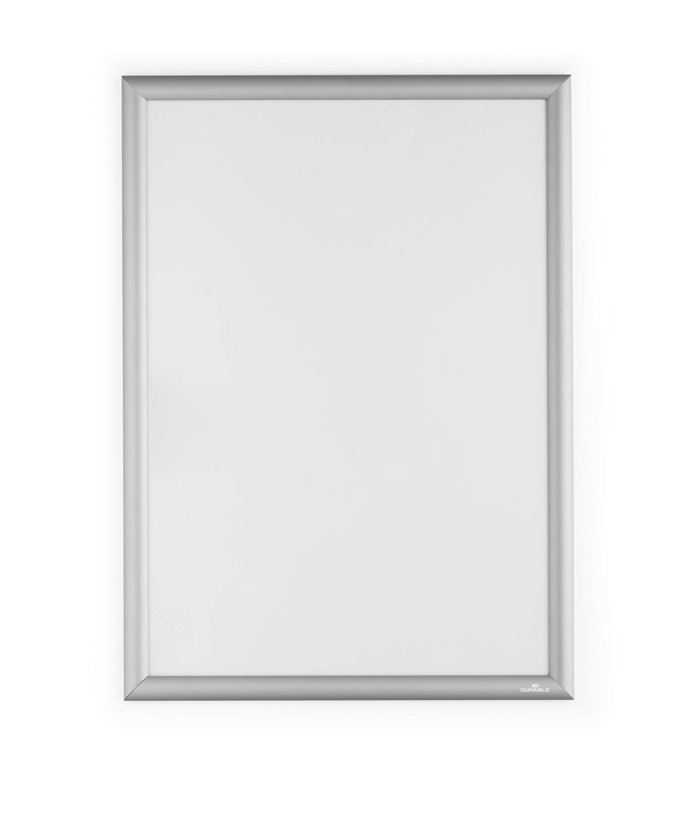 Snäppram aluminium A2 - Bilde 2
