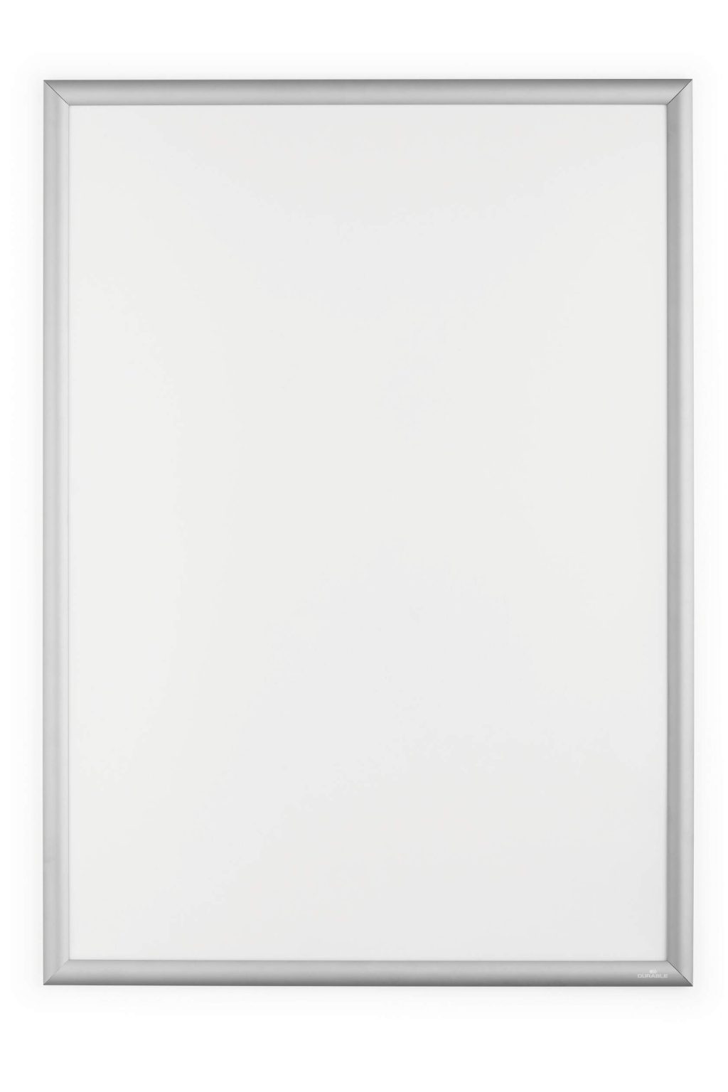 Snäppram aluminium A1 – Image 2