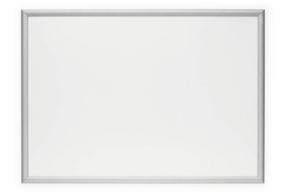 Snäppram aluminium A1 - Image 3