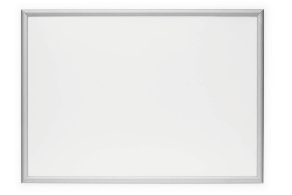 Snäppram aluminium A1 – Image 3