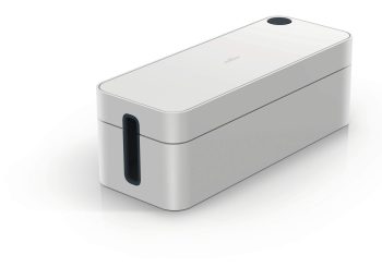 Kaapelin piilotin CAVOLINE® BOX L