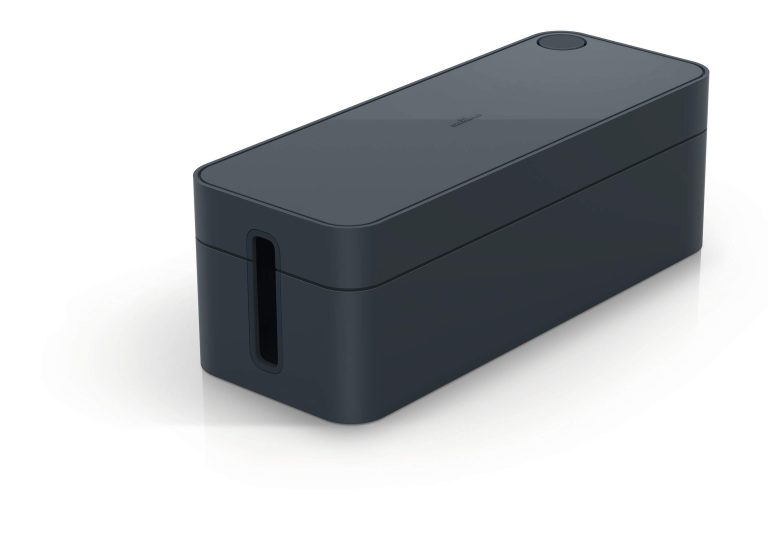 Cable hider CAVOLINE® BOX L