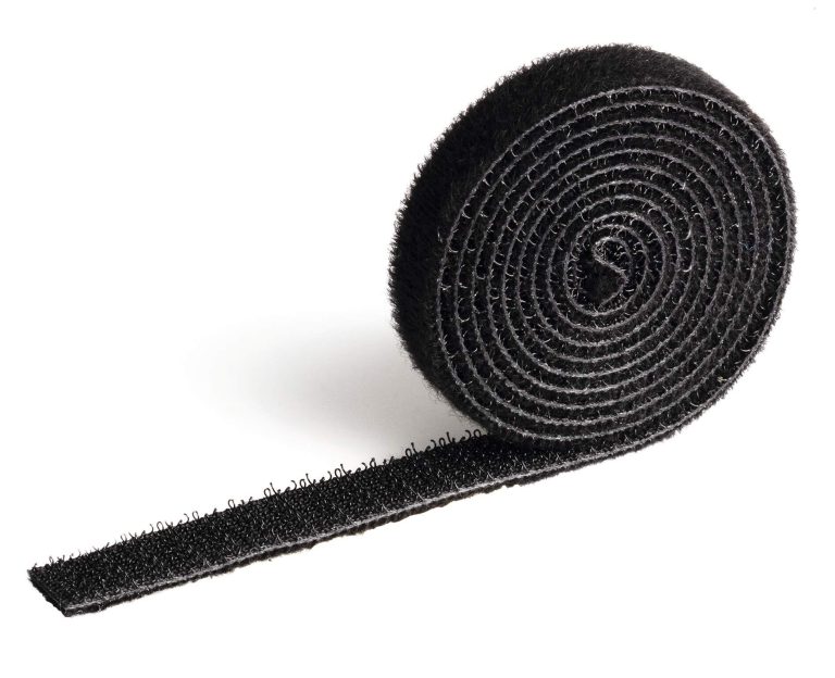 Kabelsamlare CAVOLINE® GRIP 10