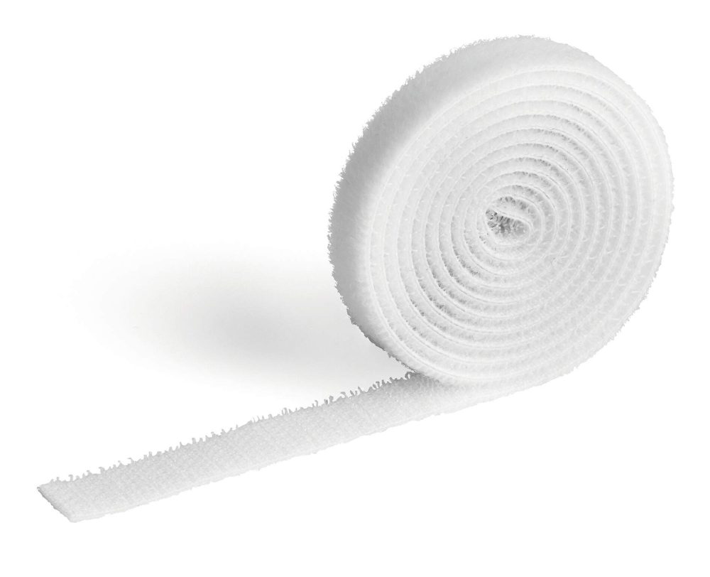 Kolektor kablowy CAVOLINE® GRIP 10