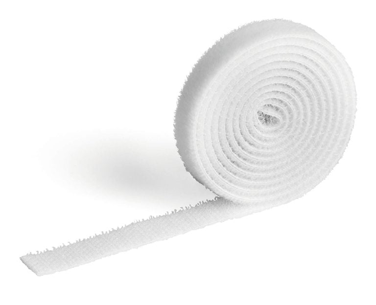 Kabelsamlare CAVOLINE® GRIP 10