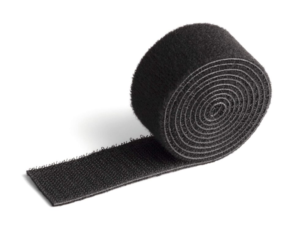 Kabelsamlare CAVOLINE® GRIP 30
