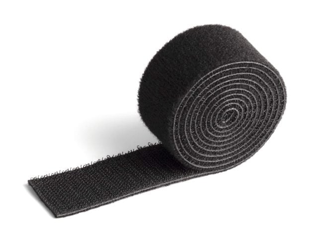 Kaapelikeräin CAVOLINE® GRIP 30