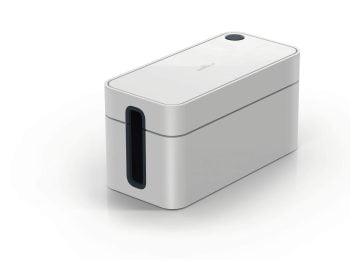 Cord hider CAVOLINE® BOX S