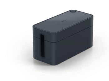 Snorskjuler CAVOLINE® BOX S