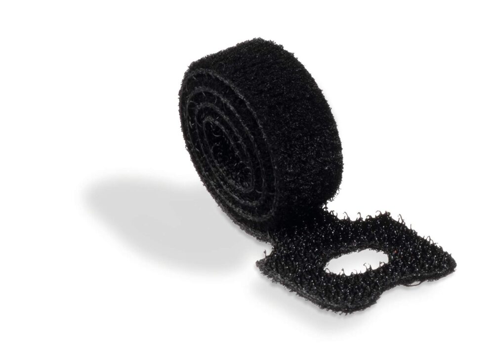 Kolektor kablowy CAVOLINE® GRIP TIE