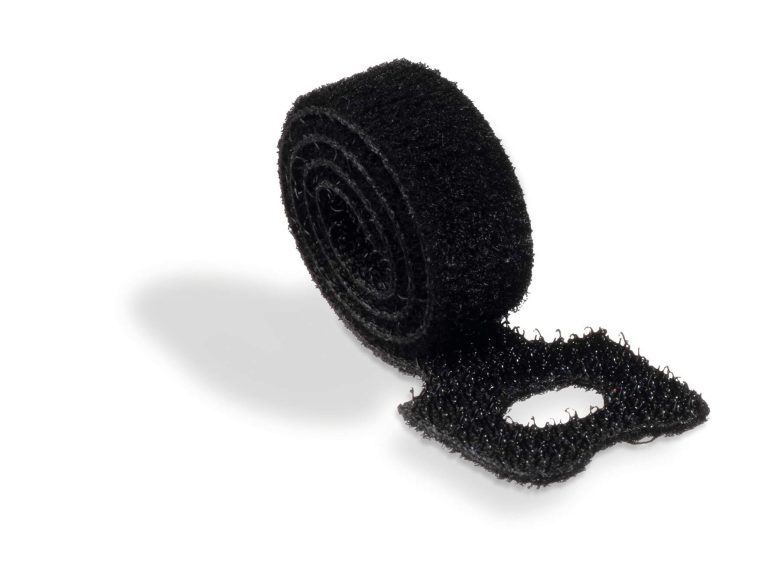 Cable collection CAVOLINE® GRIP TIE