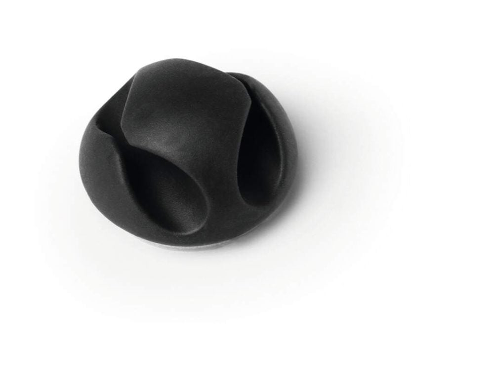 Självhäftande kabelhållare CAVOLINE® CLIP 2 - Image 3