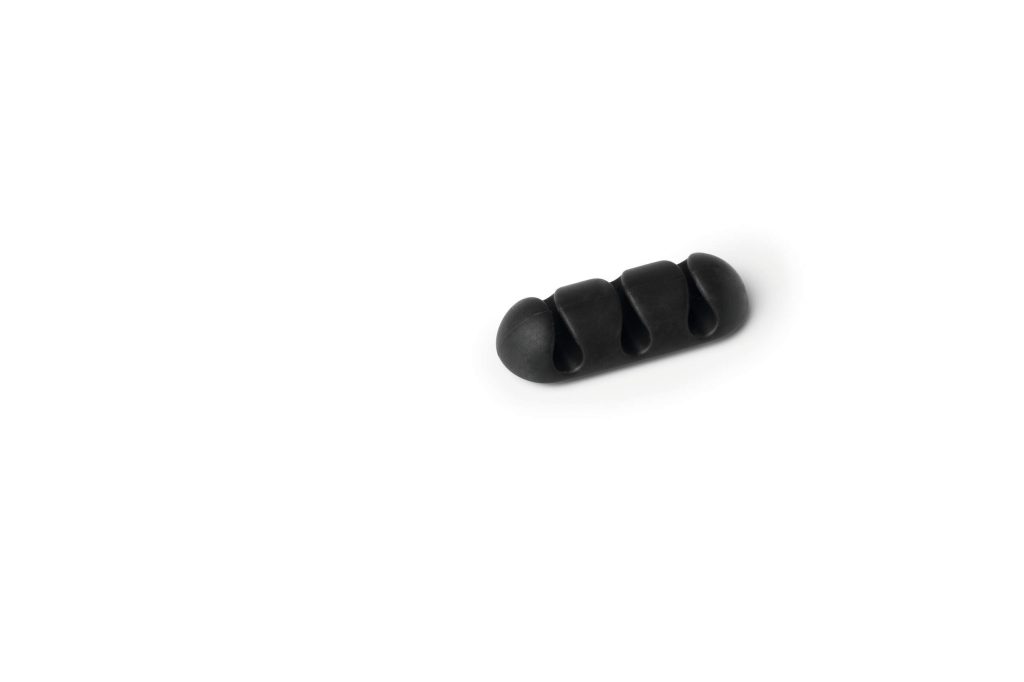 Självhäftande kabelhållare CAVOLINE® CLIP 3 - Bild 3