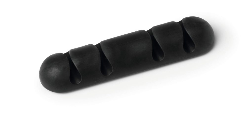 Self-adhesive cable holder CAVOLINE® CLIP 4