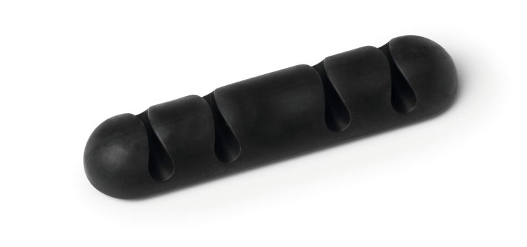 Selvklæbende kabelholder CAVOLINE® CLIP 4