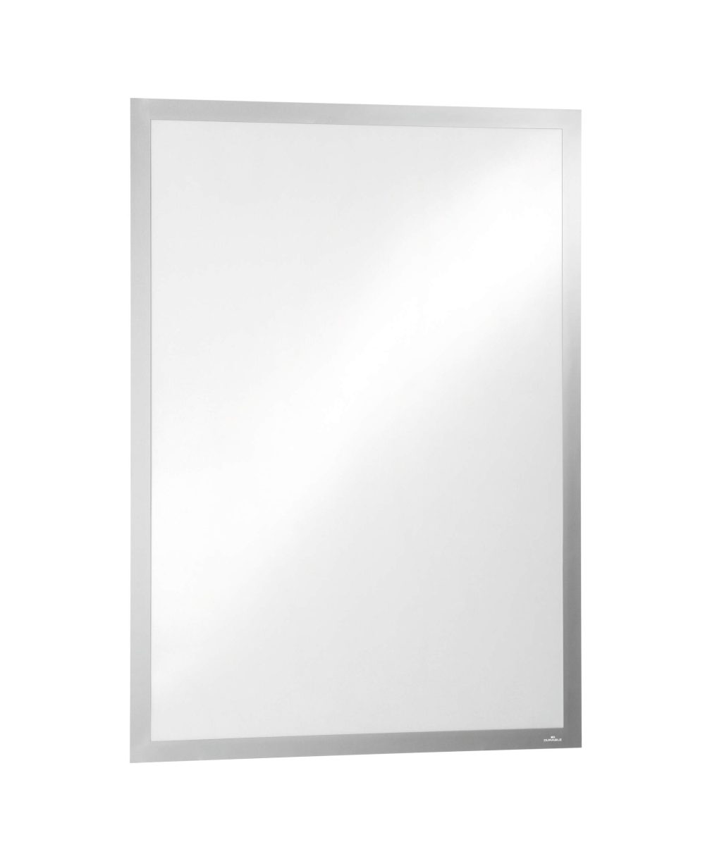 Inforam DURAFRAME® POSTER 50x70