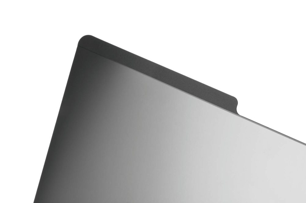 Sekretessfilter MAGNETIC MacBook® Pro 16" (2021) - Bilde 8