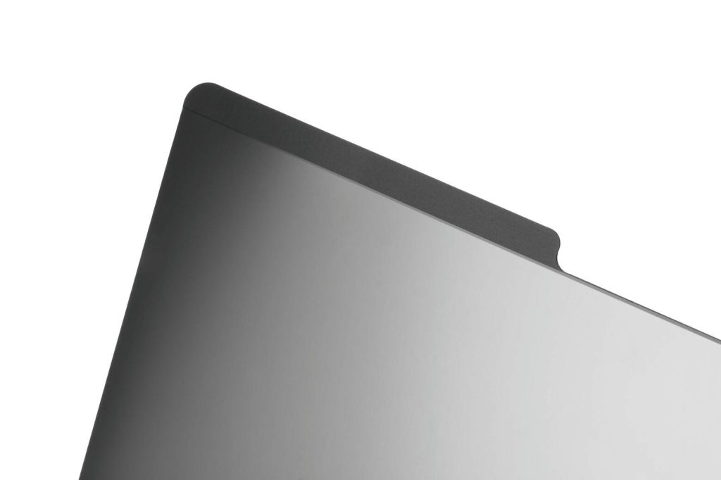 Sekretessfilter MAGNETIC MacBook® Pro 16" (2021) – Bild 8