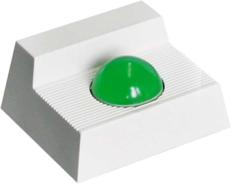Led/Suma-Ind. Verde 1490Bzv