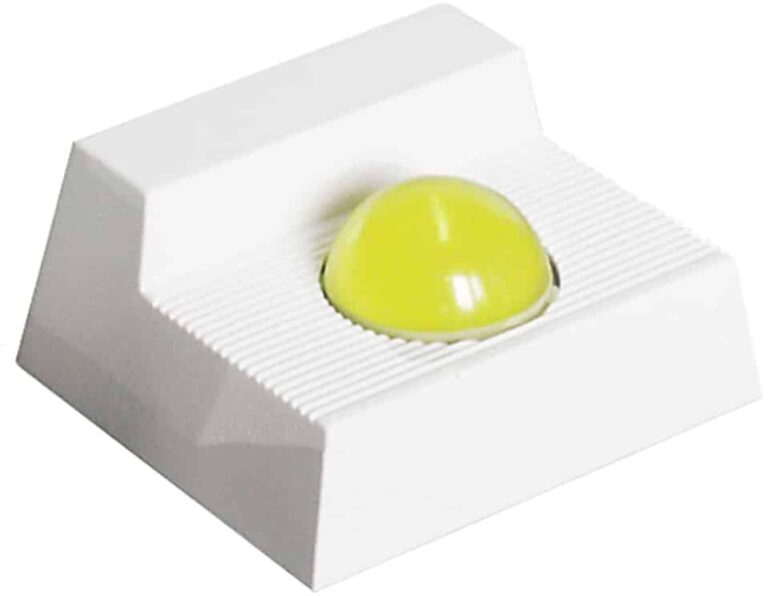 Led/Summ-Ind. Gul 1490Bzg