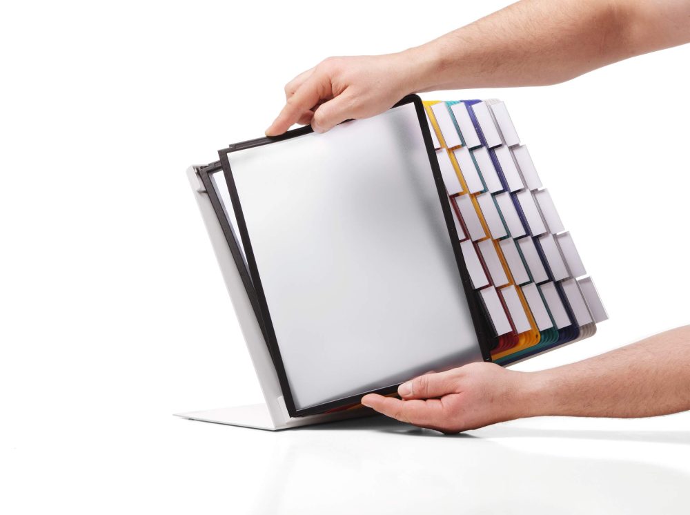 VARIO® TABLE 30 - Imagen 3