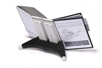 MESA SHERPA® 20