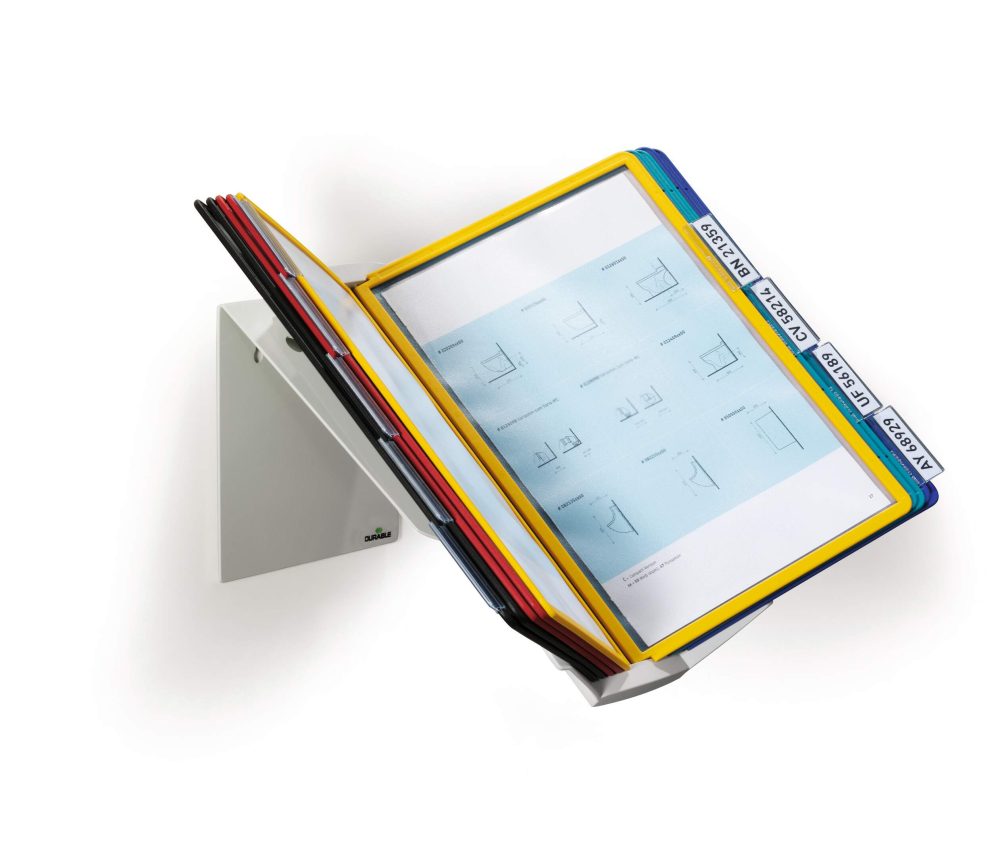 VARIO® PRO 10 - obrazek 4