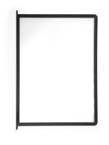 PIN PANELU SHERPA® A4