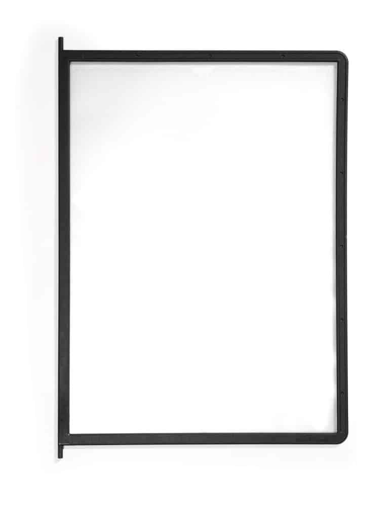 SHERPA® PANEELIN PINTA A4