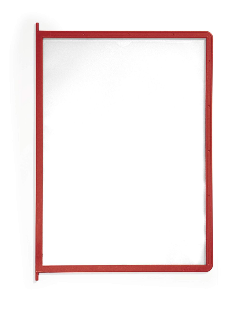 PIN DE PANEL SHERPA® A4