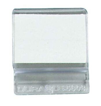 Kophouder 23 mm SHERPA® PANEL