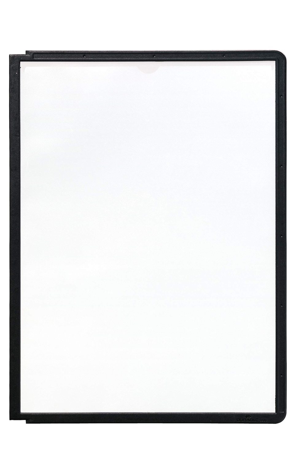 SHERPA® PANEL A4