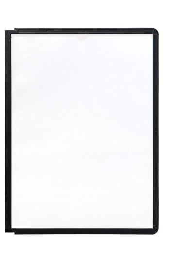 SHERPA® PANEL A4