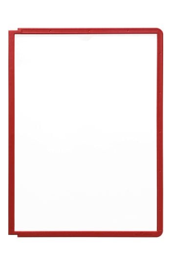 PANEL SHERPA® A4