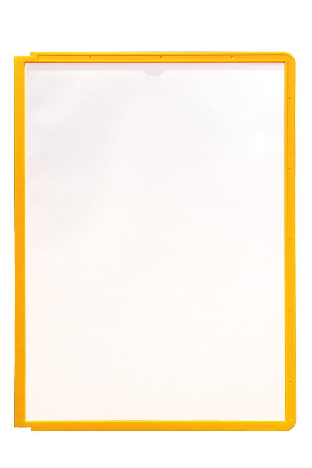 SHERPA® PANEEL A4