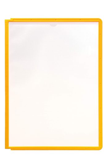 PANEL SHERPA® A4