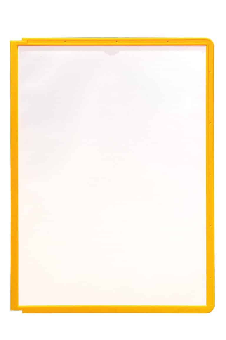 SHERPA® PANEL A4