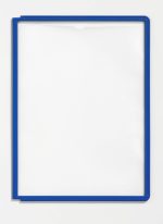 PANEL SHERPA® A4