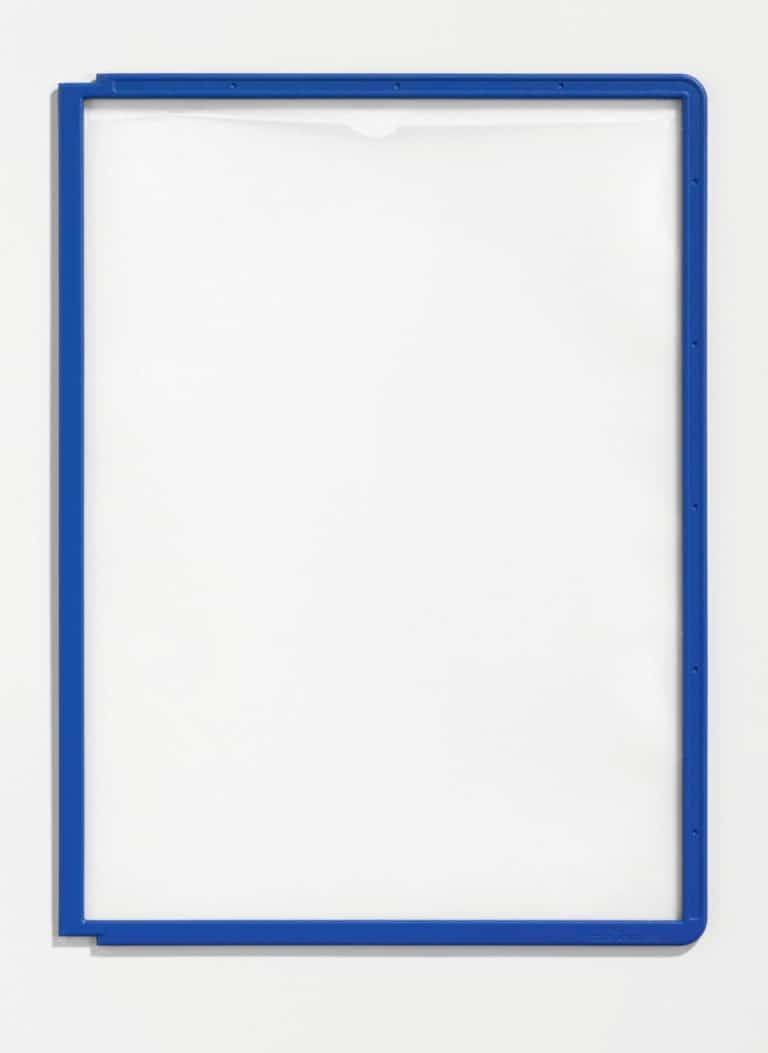 SHERPA® PANEL A4