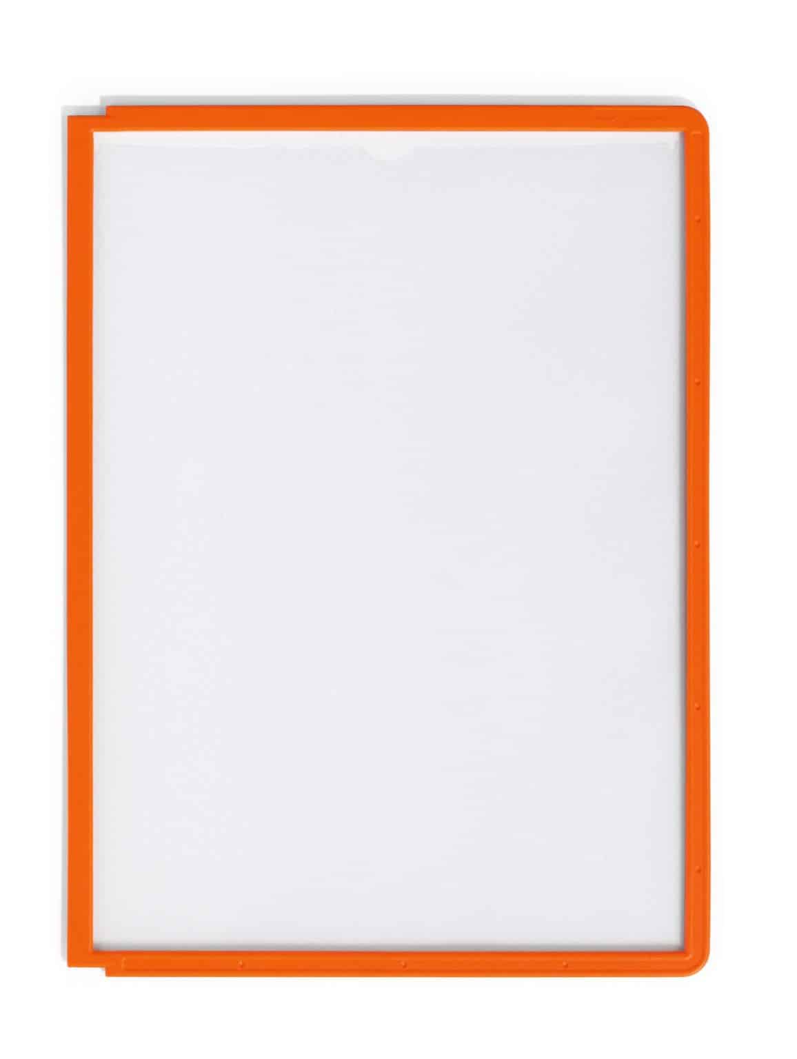 PANNEAU SHERPA® A4