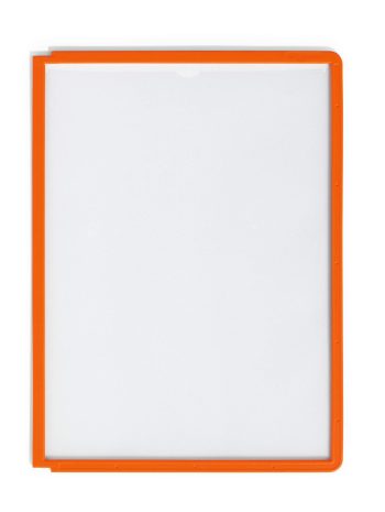 PANNEAU SHERPA® A4